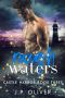 [Castle Harbor 03] • Rough Waters (Castle Harbor Book 3)